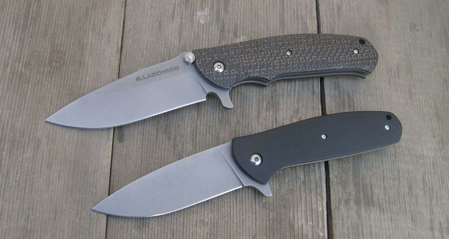 l5.jpg