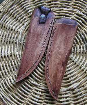 necksheath.jpg