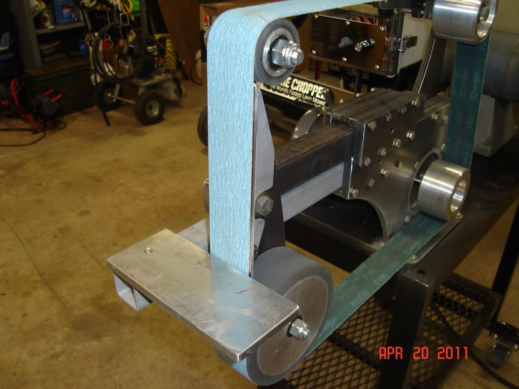 grinder010.jpg
