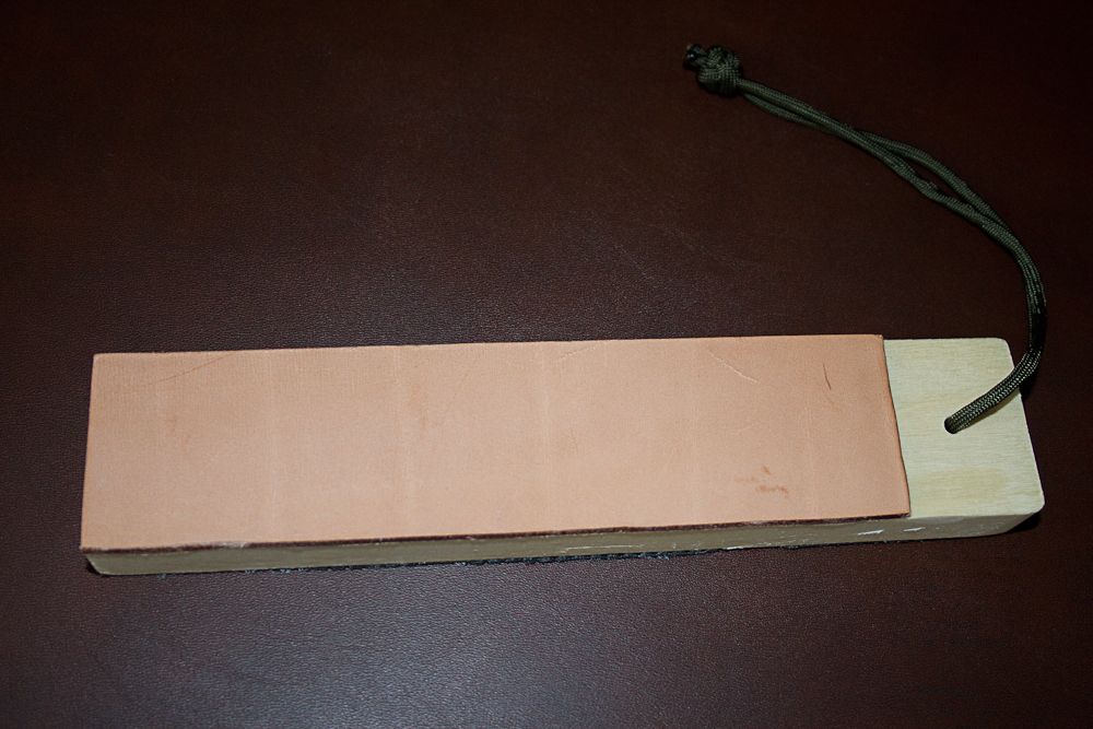 IMG_8153_zpsc3d7e014.jpg