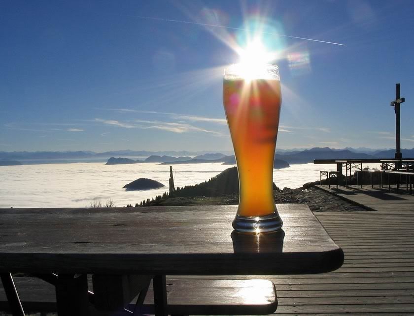 Weizen.jpg