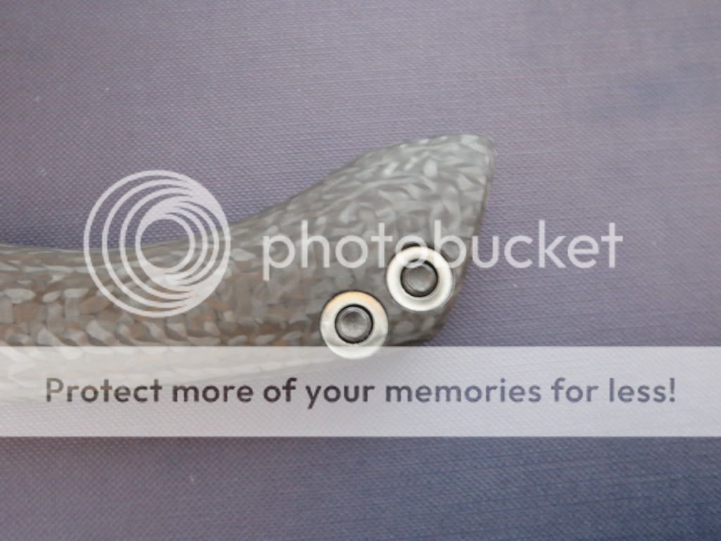 PC260257.jpg