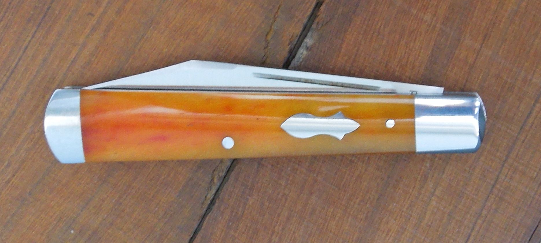 DSCN0037_zpsbcb5f40e.jpg