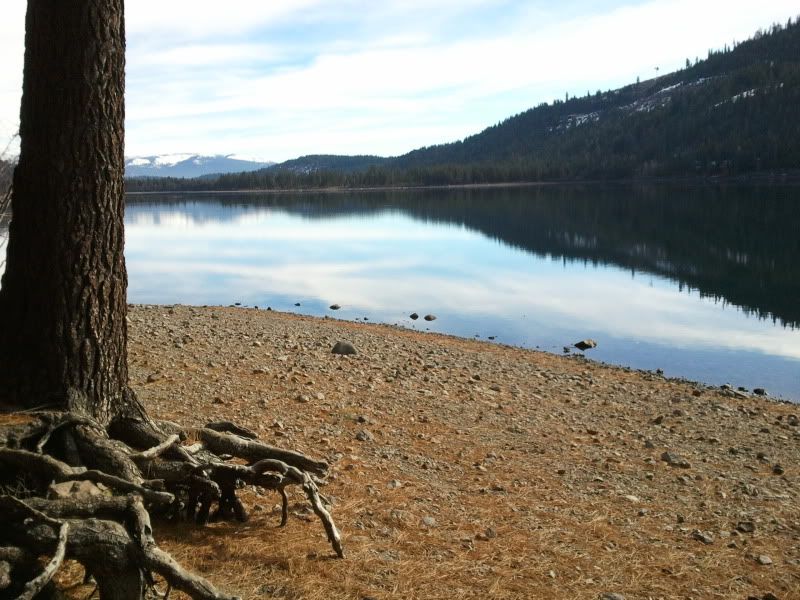 2012-11-23111944.jpg