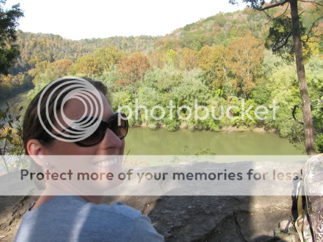 OctoberHike046.jpg