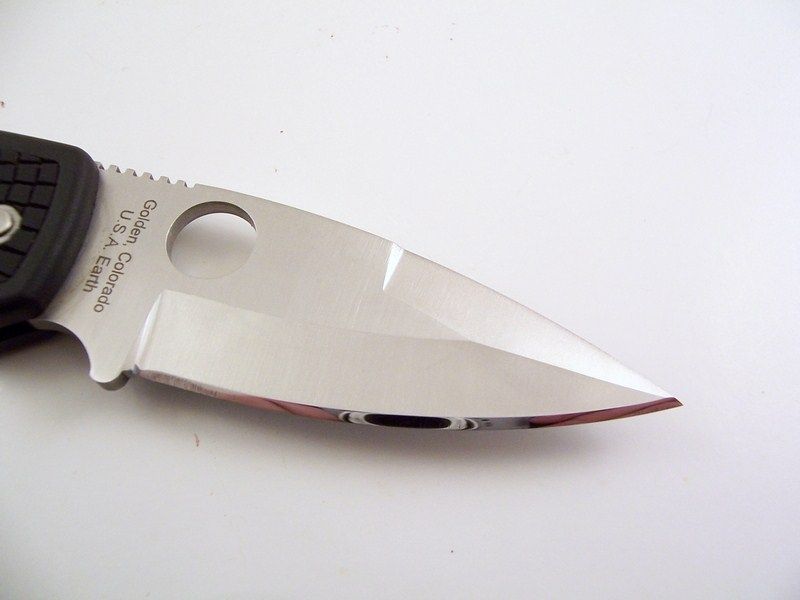 7a.jpg