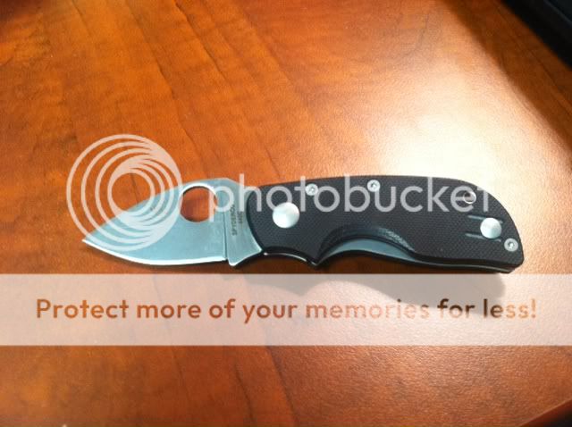 spyderco.jpg