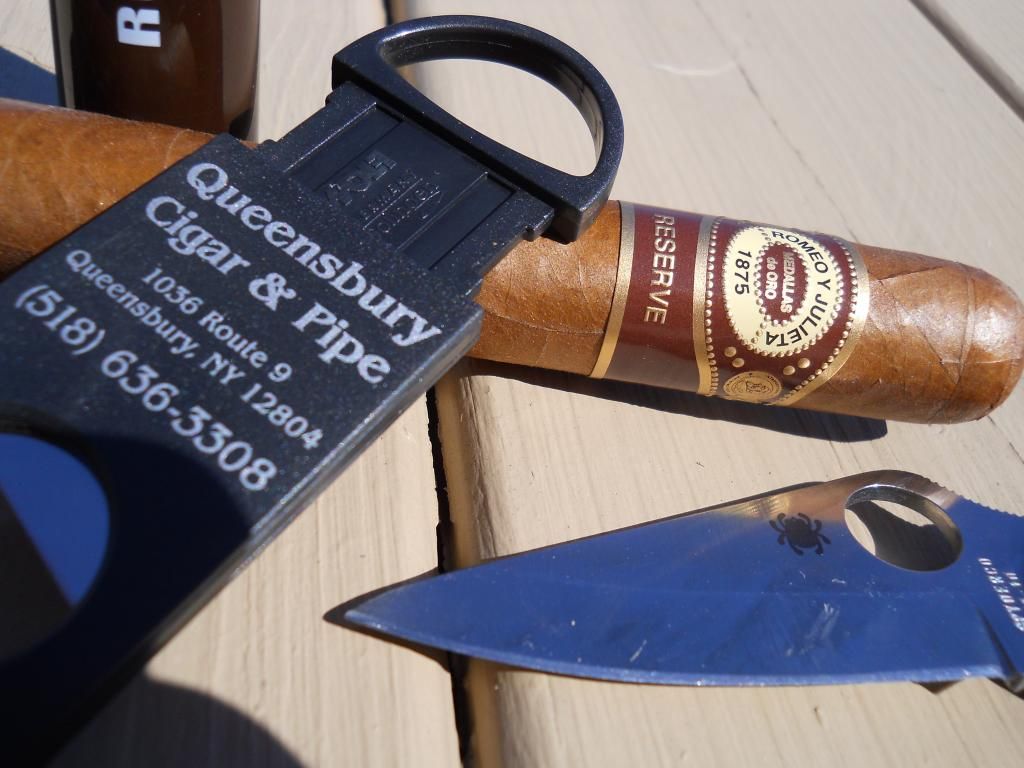 Cigar016_zpscc9e621b.jpg