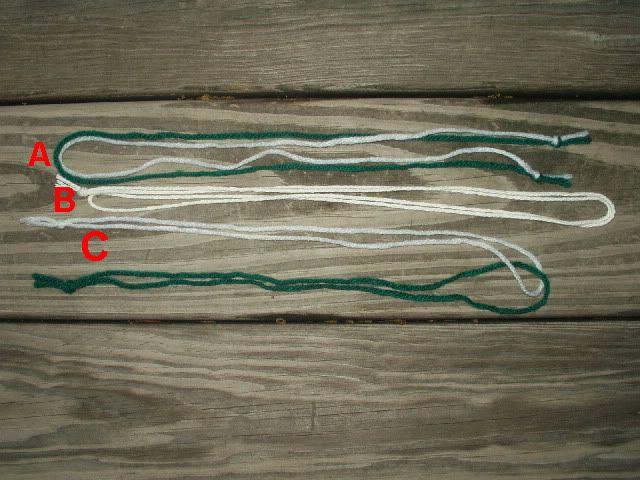 ropemakingsamples2003.jpg
