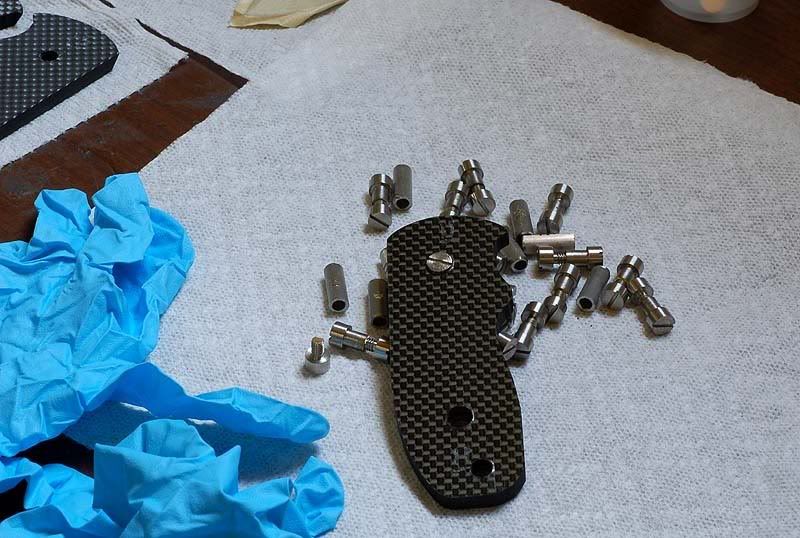 epoxy33.jpg