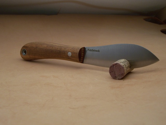 twca07-vi.jpg