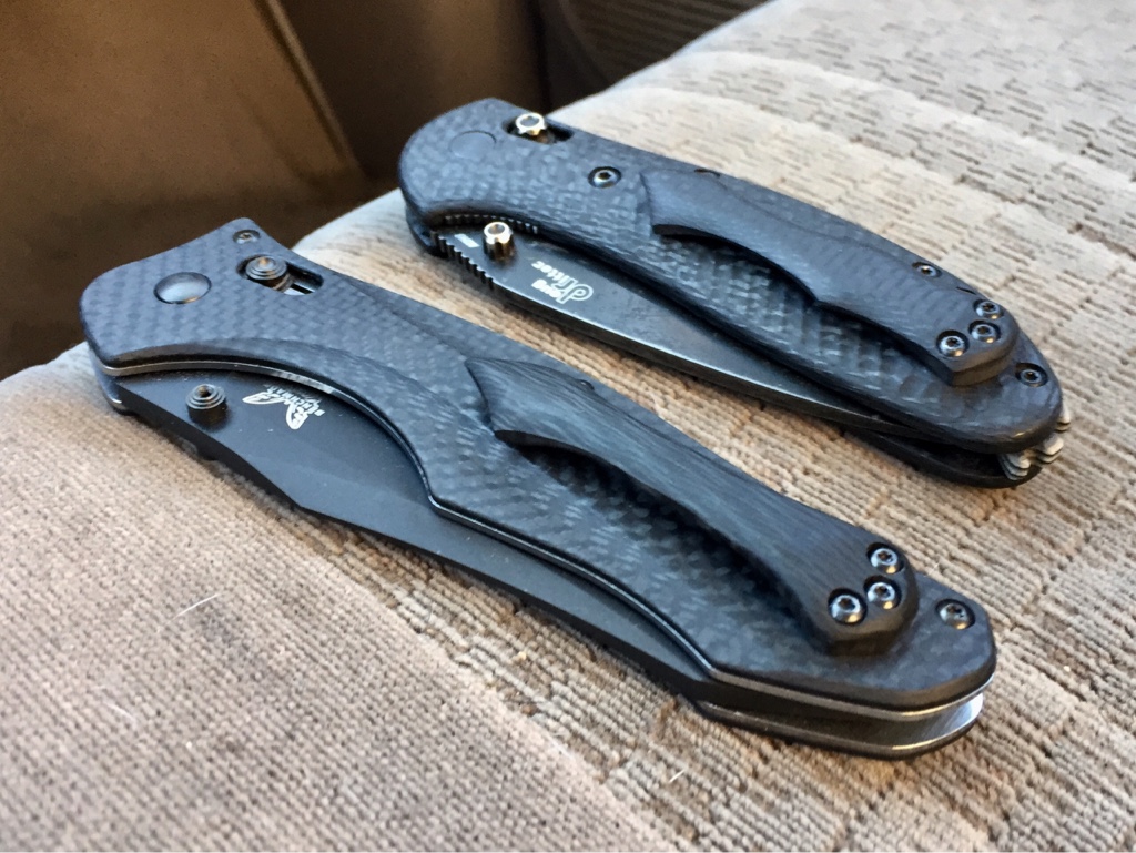 f4d5e11ae7047af9512dfa489a5512a9.jpg