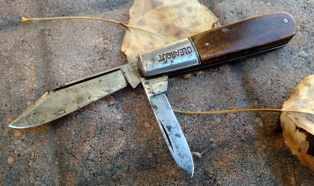 k6Ct56.jpg
