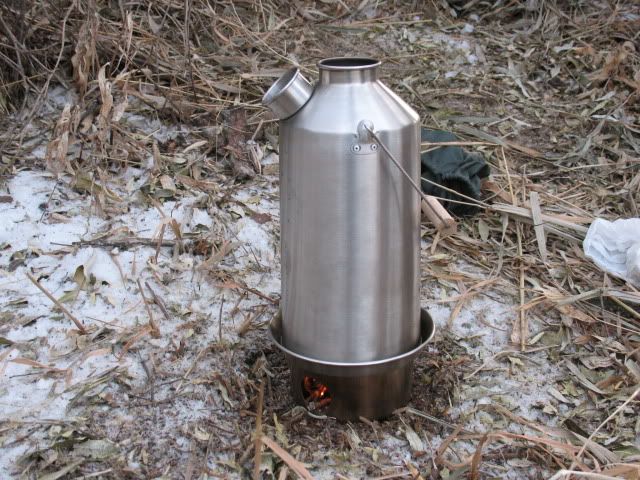 contest_shelter008.jpg