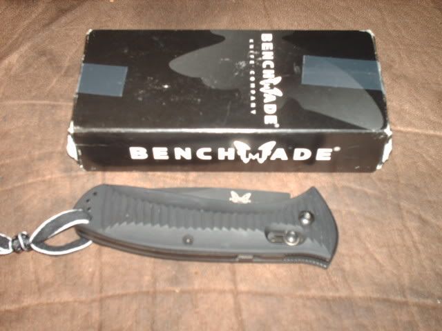 KNIFE083.jpg