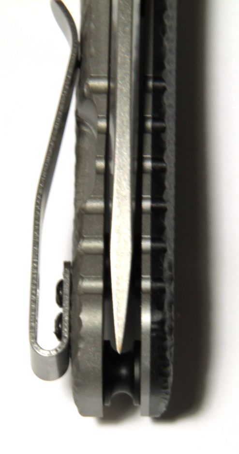 zt05602.jpg