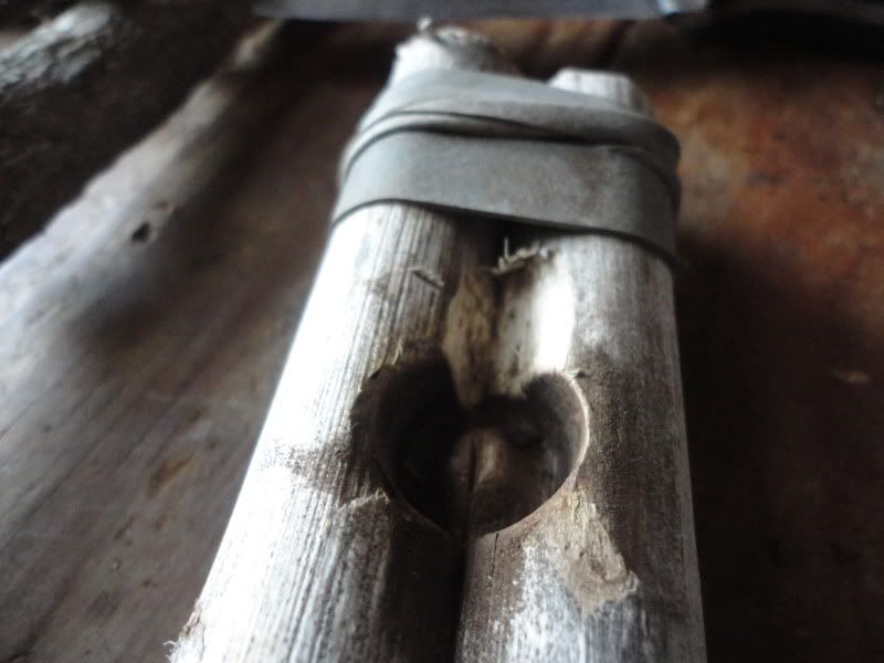 bowdrill009.jpg