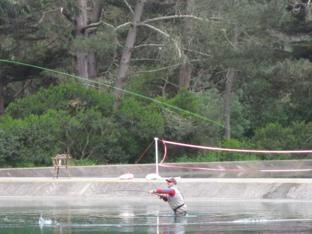 IMG_0852.jpg