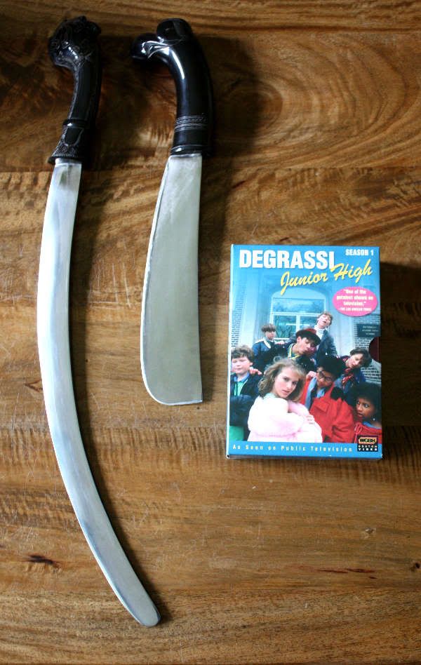 GoloksDegrassi20090730_sm.jpg