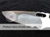 photo3-19.jpg