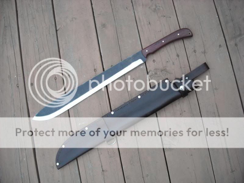machetesheath003.jpg