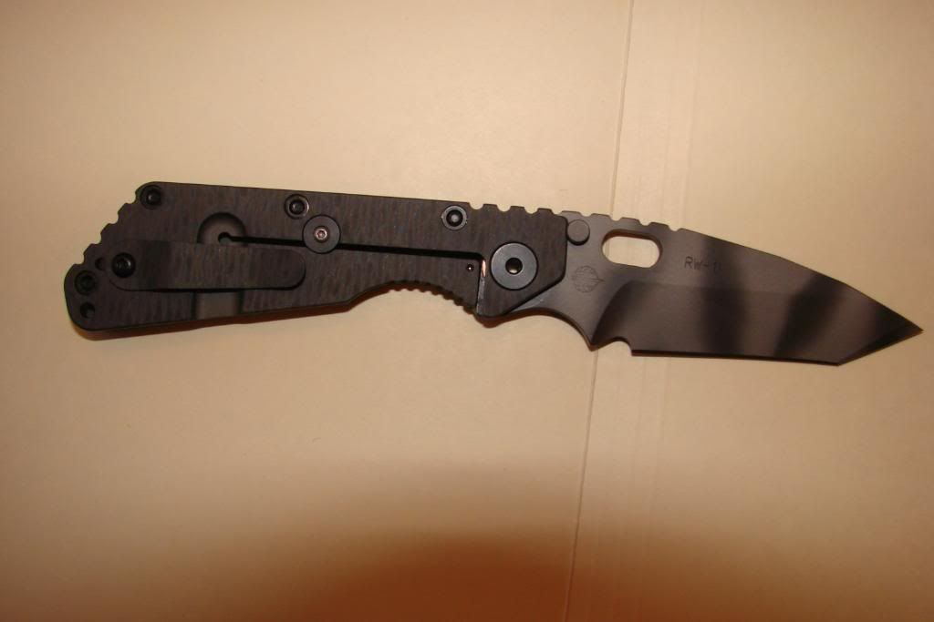 TradeStriderCRlargeSurefiredelta008.jpg