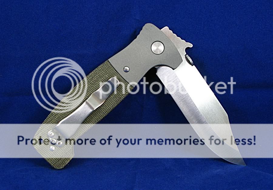 EmersonCQC-128.jpg