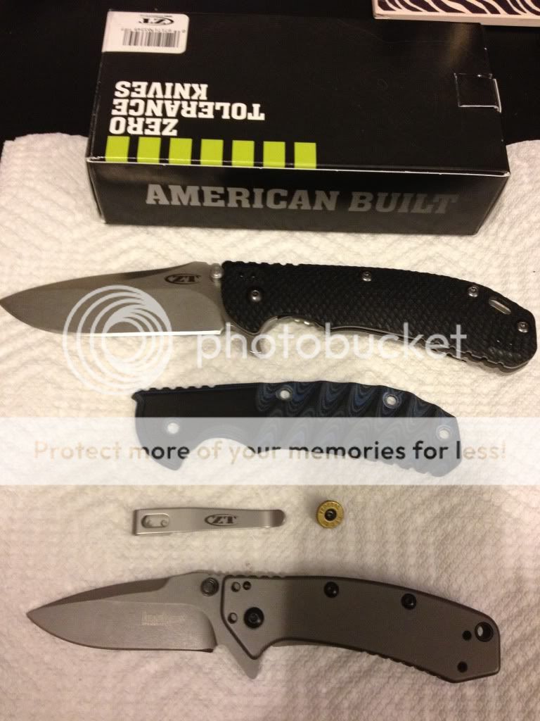 null_zps94f40c10.jpg