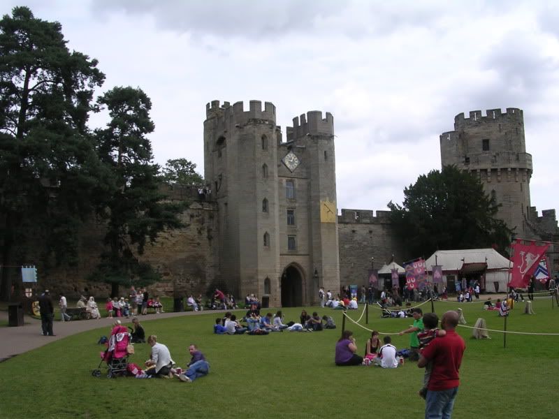 DSCN1405.jpg