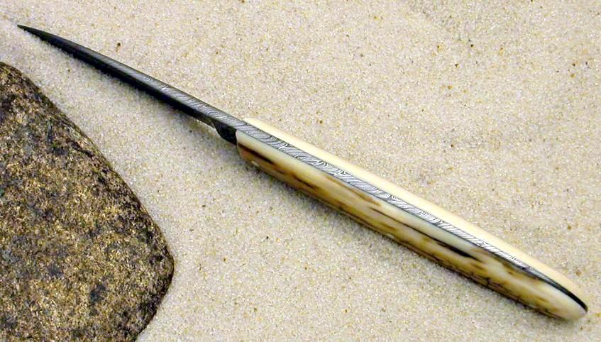 tbosedamascusdeskknife2.jpg