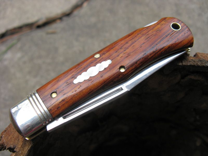 cocobolo.jpg