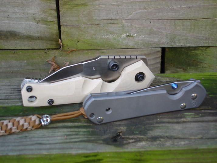 knives01-06013.jpg