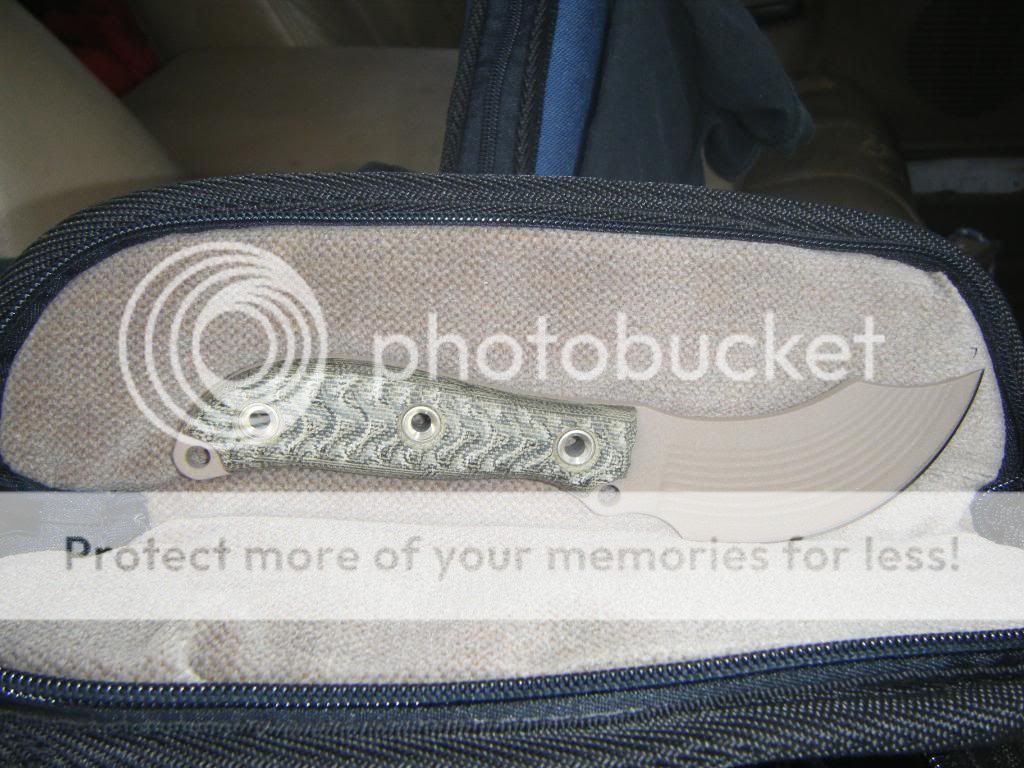 DSCF9693.jpg