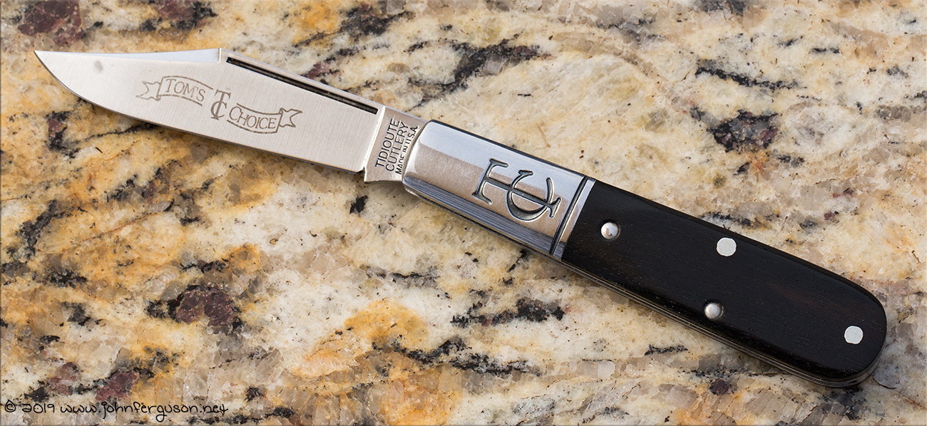 gec14ebonyTC-1.jpg