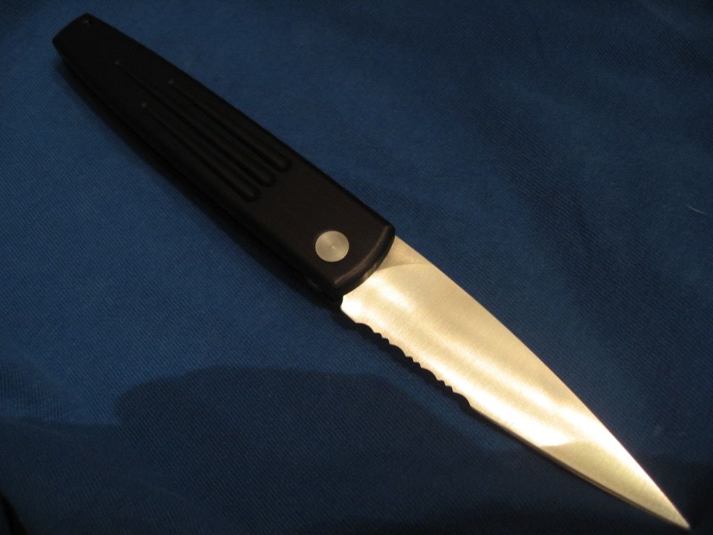 Knives14804.jpg