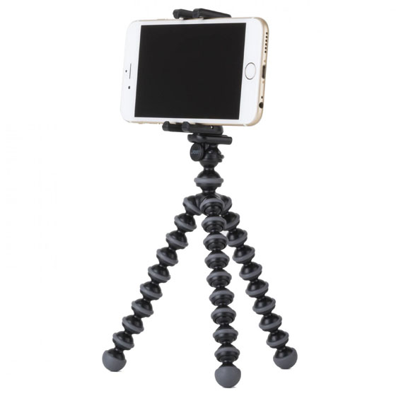 iPhone-Tripod-14.jpg