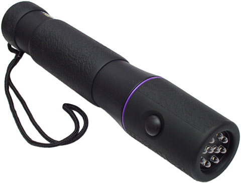 lw4000480.jpg