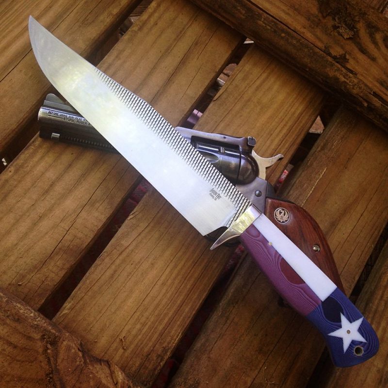 txbowie1-e1491329880162.jpg