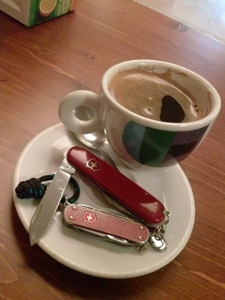 CAM02546_zpskmlzpcsq.jpg