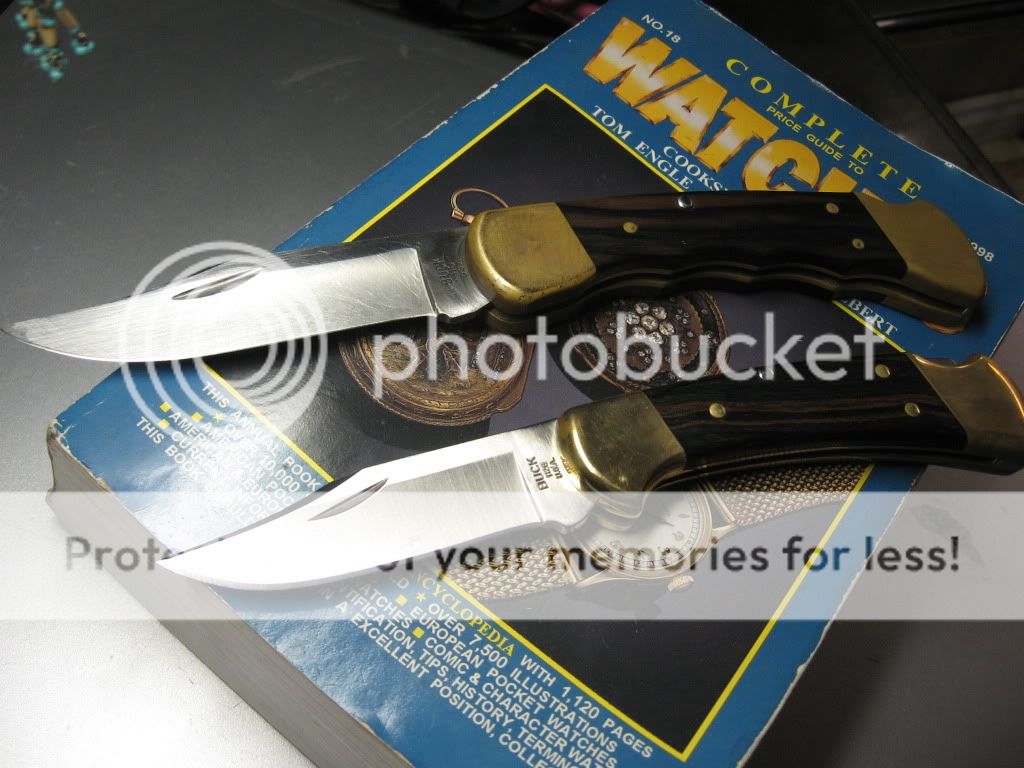 watchknife012.jpg