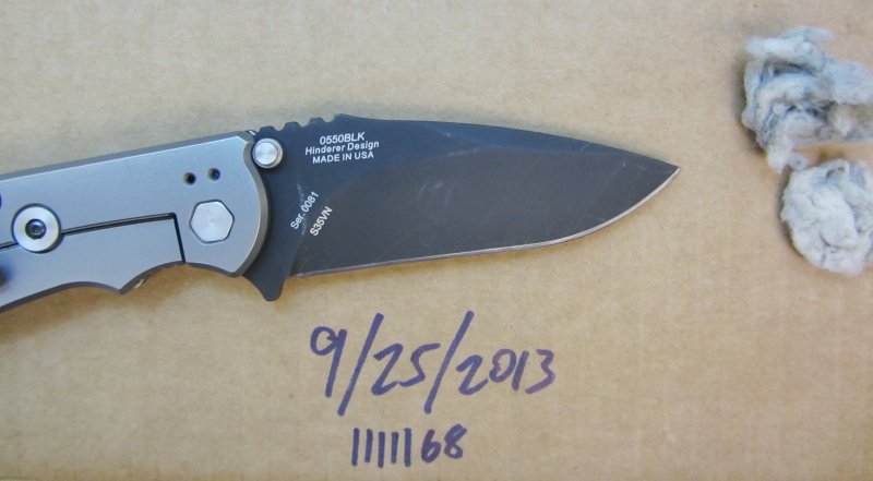 zt0550blk_blade_20130925_2_800x441.jpg