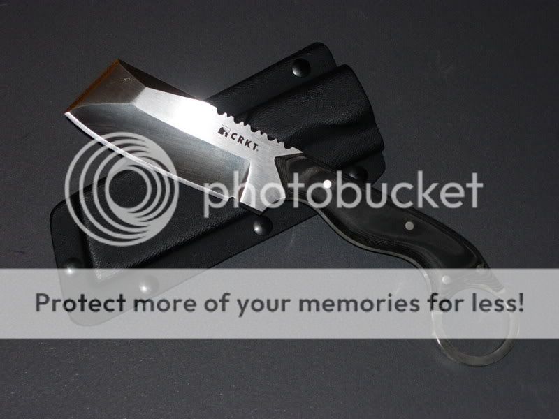 DSCN5701.jpg