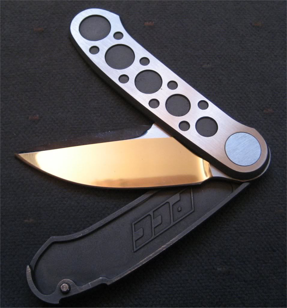 WOOD-3.jpg