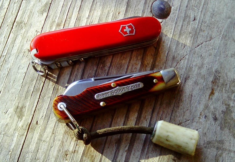 Thurs%20EDC%209-17-15_zpspesuuifi.jpg
