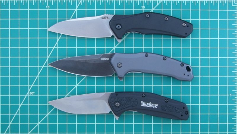 ZT0770_Link_Camber_open_800x453.jpg