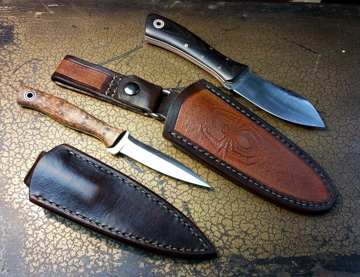 sheaths_available_1.jpg