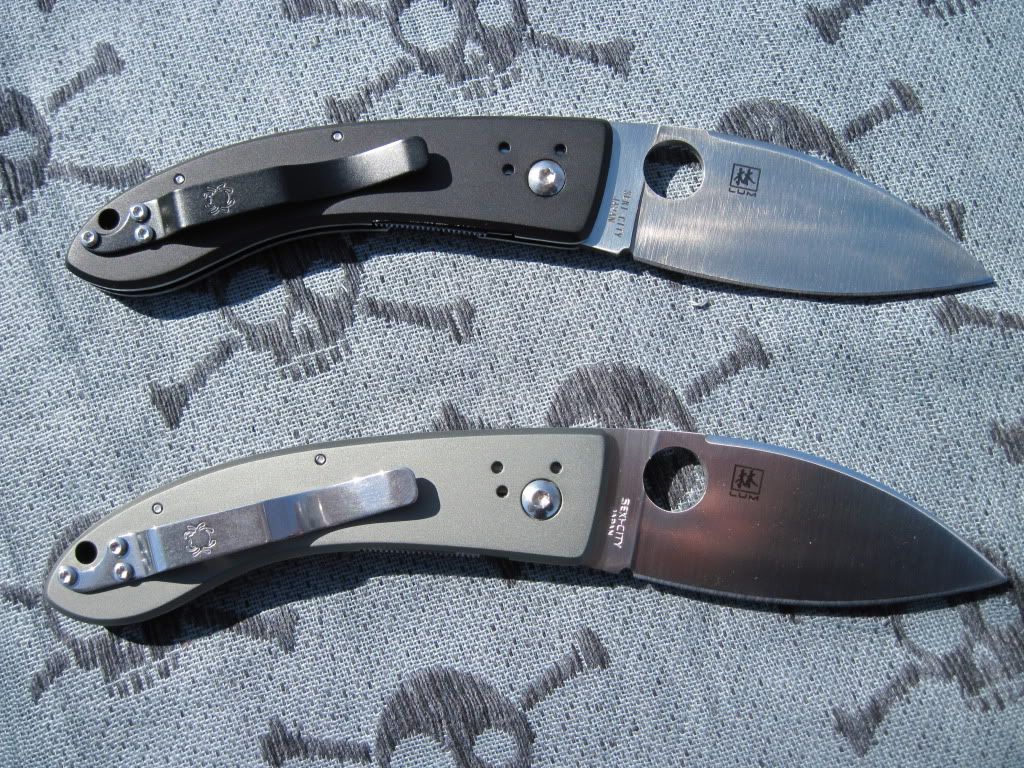 outdoorlums013.jpg