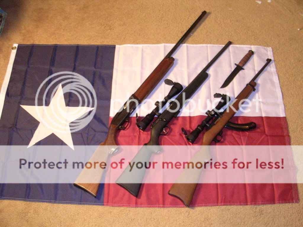 DSCN2539.jpg