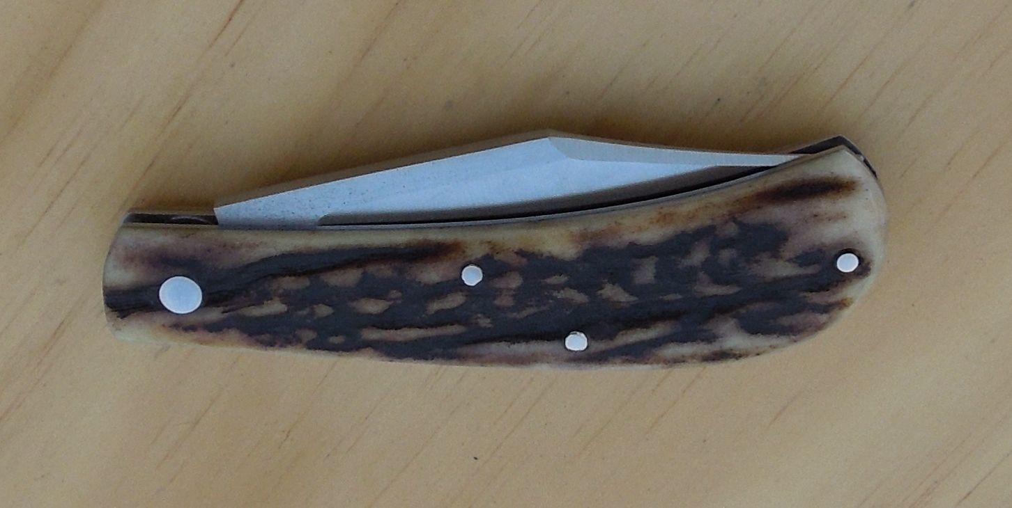 003-3.jpg