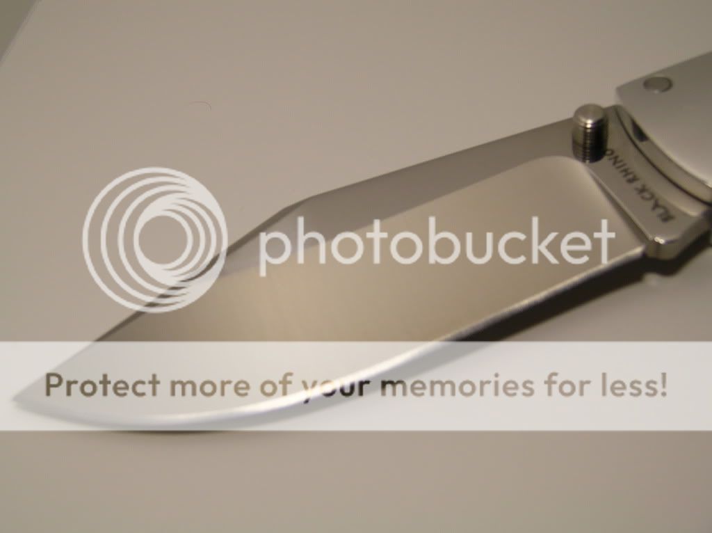 DSCN2578.jpg